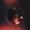 Talitha. - comeoutside