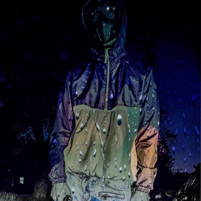 Do Shit Outro - Single