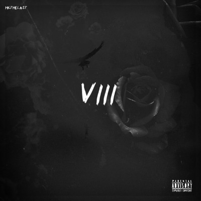 VIII - Single