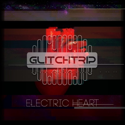 Electric Heart - Single