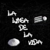 La Linea De La Vida cover art