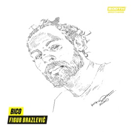 Sinus Cosinus (Instrumental) Figub Brazlevic