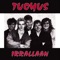 Maaseudun tulevaisuus - Tuohus lyrics