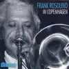 Frank Rosolino - Waltz for Diane