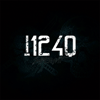 I124Q - Uparuaqusuitsoq artwork