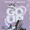 Go Up (feat. Roddy Ricch) - Rich The Kid lyrics