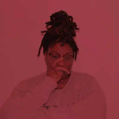 Listen to Milah, watch music videos, read bio, see tour dates & more!