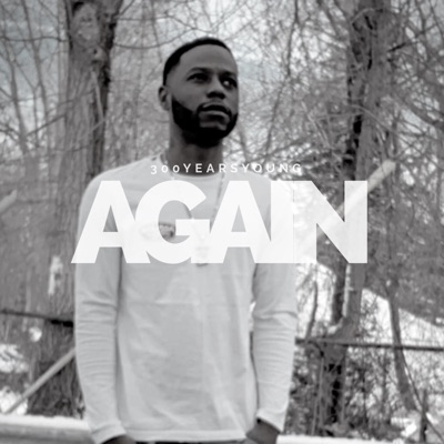 Again - Single