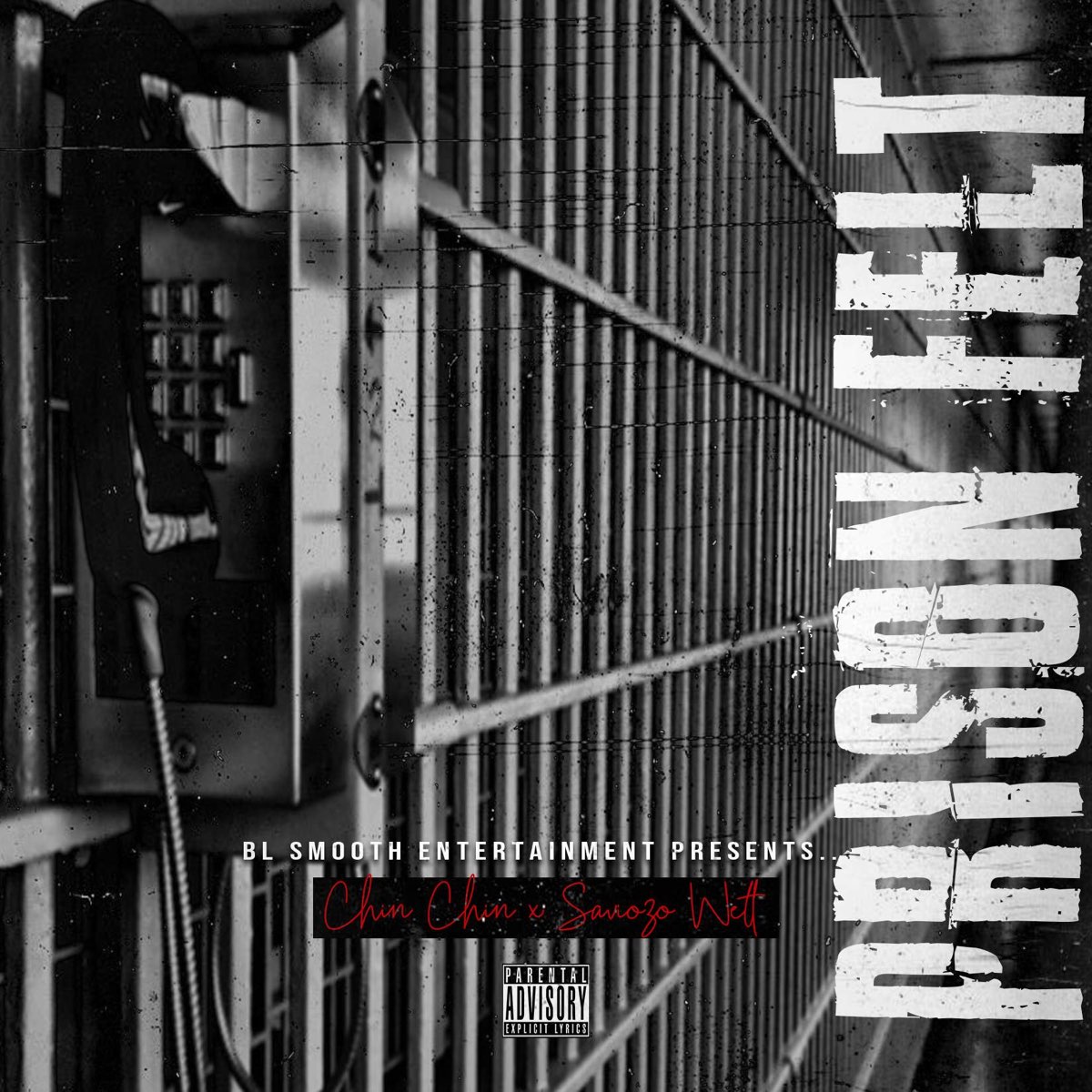 Тюремная музыка. Музыка в тюрьме. Альбом тюрьма. Тюрьма Music.