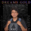 Dreams Gold - Single