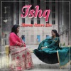 Ishq Nooran Sisters Live - Single