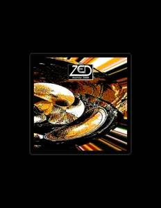 Listen to Zed, watch music videos, read bio, see tour dates & more!