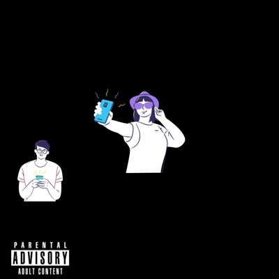 All About You (feat. Fresh, Dree & Mista HaterProof) - Single