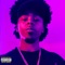 Backend - DJK lyrics