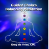 Sacral Chakra - Greg de Vries, The Meditation Coach