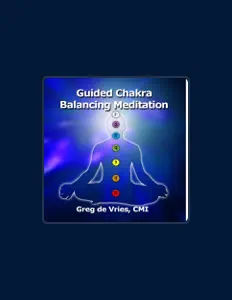 Greg de Vries, The Meditation Coachを聴いたり、ミュージックビデオを鑑賞したり、経歴やツアー日程などを確認したりしましょう！