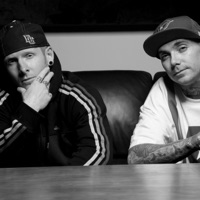 Wet (feat. Chucky Chuck Dgaf & Interstate Snake) - Single - Rhett Vandal