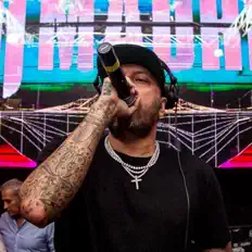 Listen to Mr. Mauricio, watch music videos, read bio, see tour dates & more!