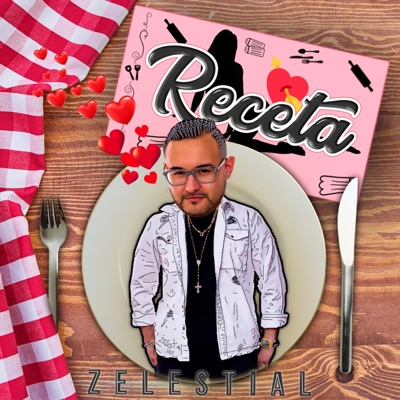 Receta - Single