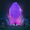 Piercing Light (feat. Mako) - League of Legends Music