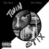 Twin Stix - EP