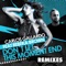 Don't Let This Moment End (feat. Rebeka Brown) - Carlos Gallardo lyrics