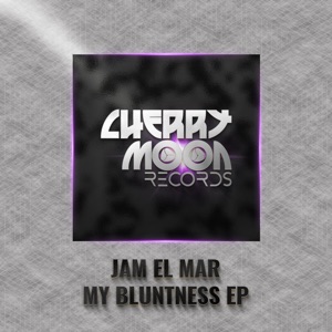 My Bluntness Ep