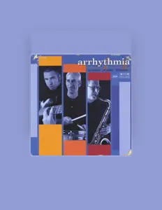 Listen to Joe Morris & Ray Riendeau & Ted Belledin, watch music videos, read bio, see tour dates & more!