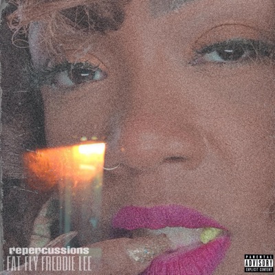 Repercussions - Single