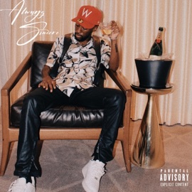 Safe Haven Sincere Rose