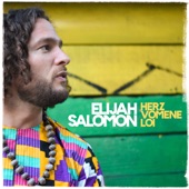 Elijah Salomon - So Lang