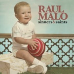 Raul Malo - San Antonio Baby