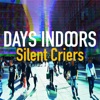 Silent Criers - Single