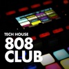 Tech House