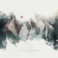 Caravels