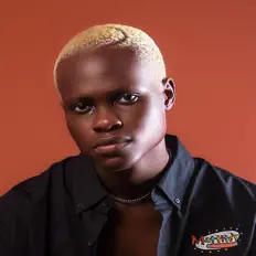 Ikiozybを聴いたり、ミュージックビデオを鑑賞したり、経歴やツアー日程などを確認したりしましょう！