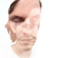 Hör dir Overcast Sound an, schau dir Musikvideos an, lies die Biografie, finde Tourdaten und mehr!