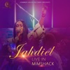 Jahdiel Live (Mimshack)