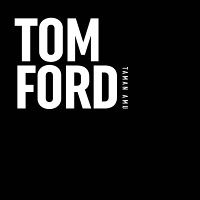 Tomford - Single