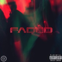 Faded - Single - Brad Varsity