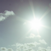I Built the Sky - I Built the Sky