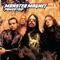 19 Witches - Monster Magnet lyrics