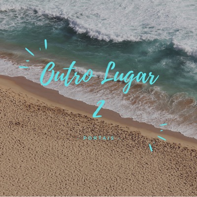 Outro Lugar 2 - Single