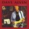 Nine Volt Heart - Dave Alvin lyrics