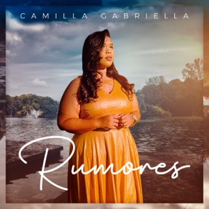 Rumores