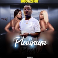 Platinum - Single - Boogzino