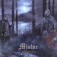 Attende — Mistur