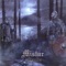 Svartsyn - Mistur lyrics