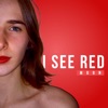 I See Red - Single artwork