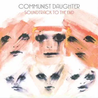Coalminer by Communist Daughter song reviws